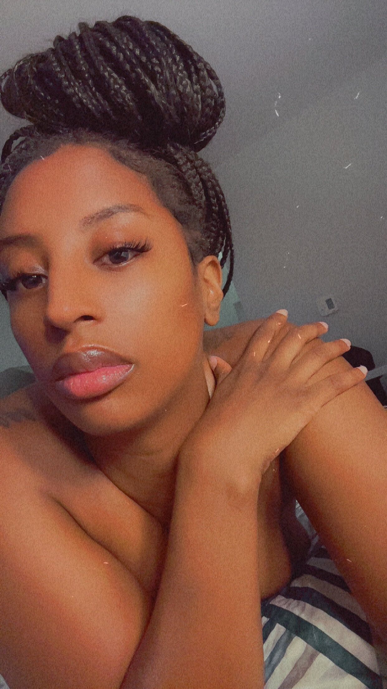 Miabaybeeee304
