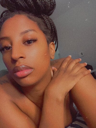 Miabaybeeee304
