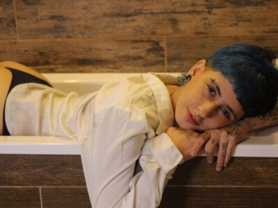 Ethan_lennox