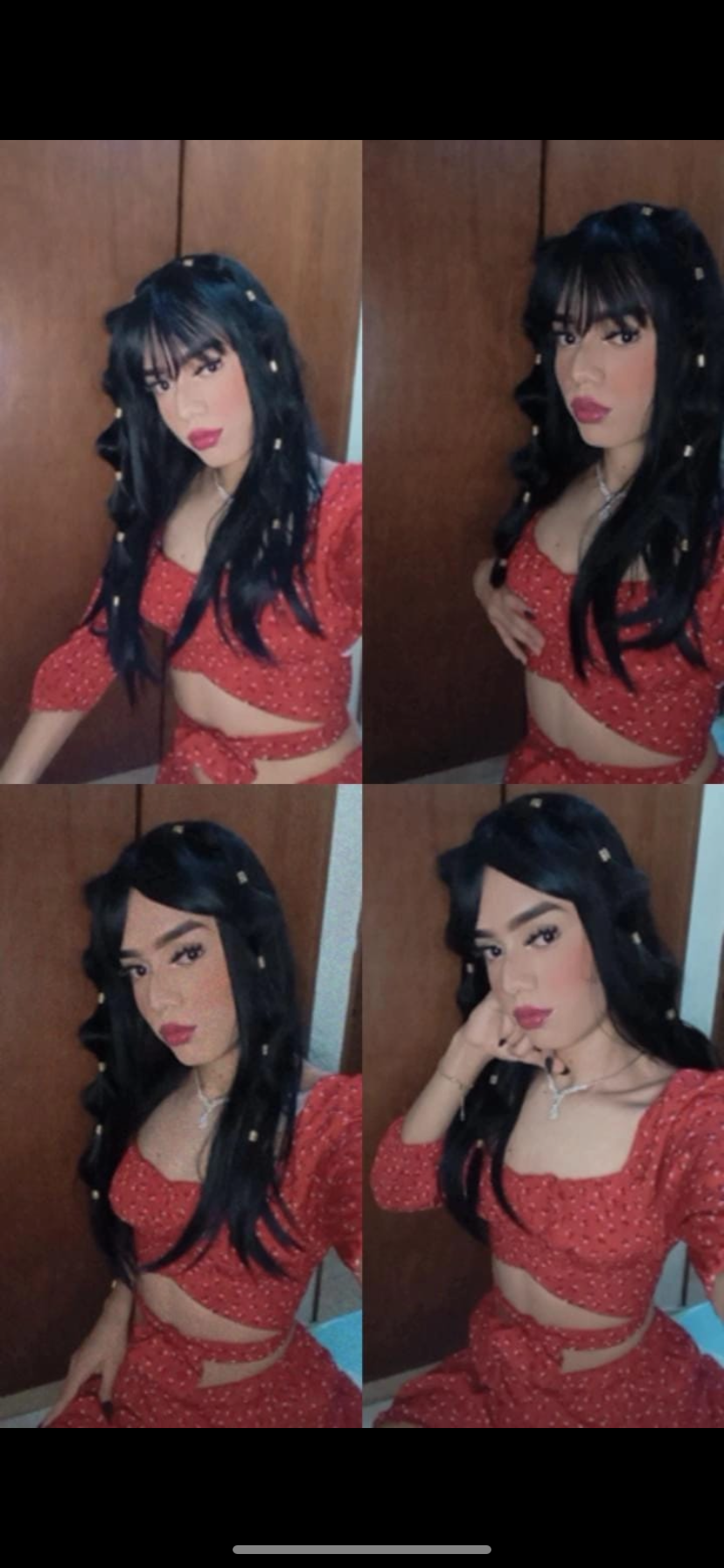 Isis_brown7