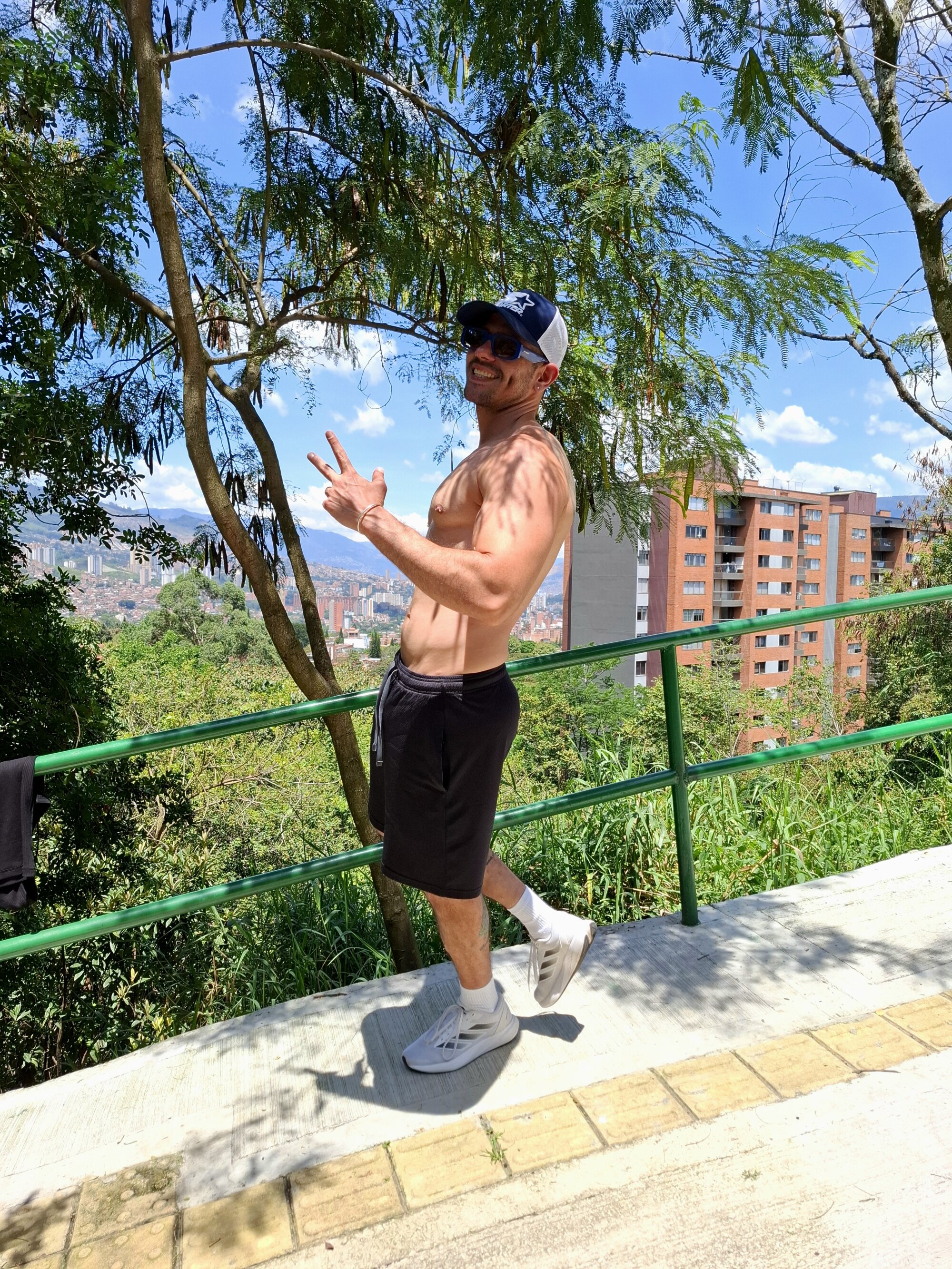 JasonMoreno1