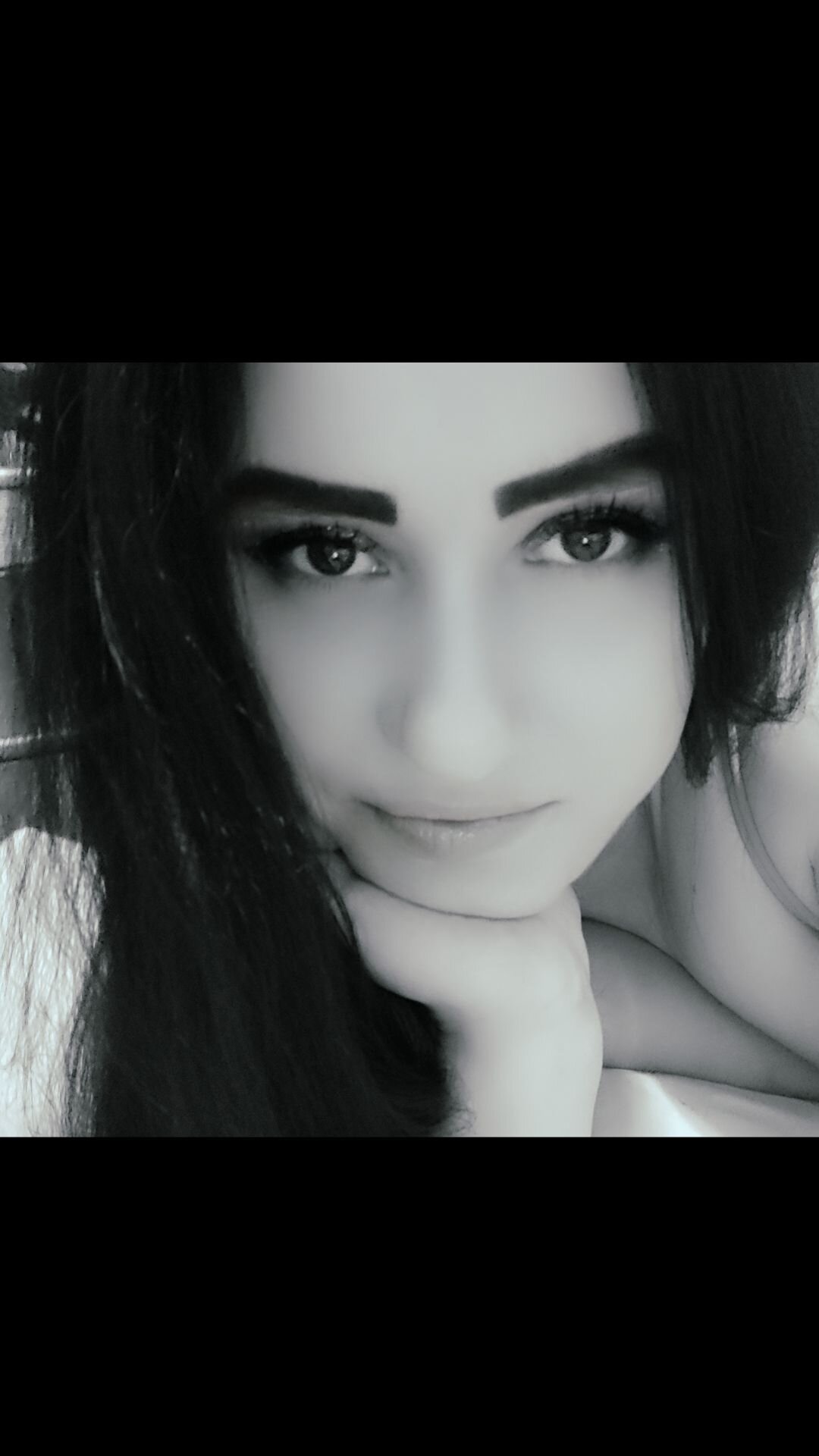 DominicaNatty