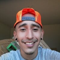 Texasmade187's webcam live show