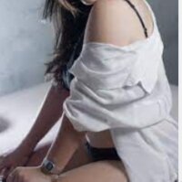 cinthya_23's Offline XXX Chat