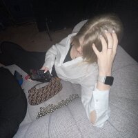 magic_kittyyy's Offline XXX Chat