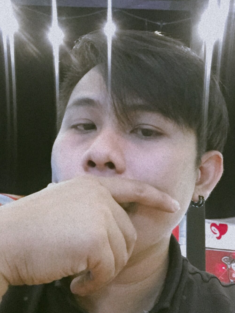 TomcrysisPHo profile