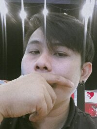 TomcrysisPHo's Offline XXX Chat