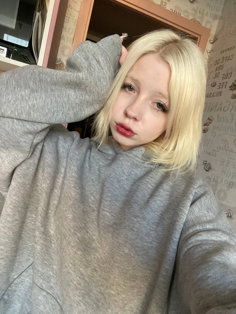 AnielaStews