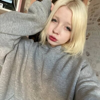 anielastews from stripchat