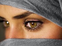 abdel_Maaluf's Offline Chat Room