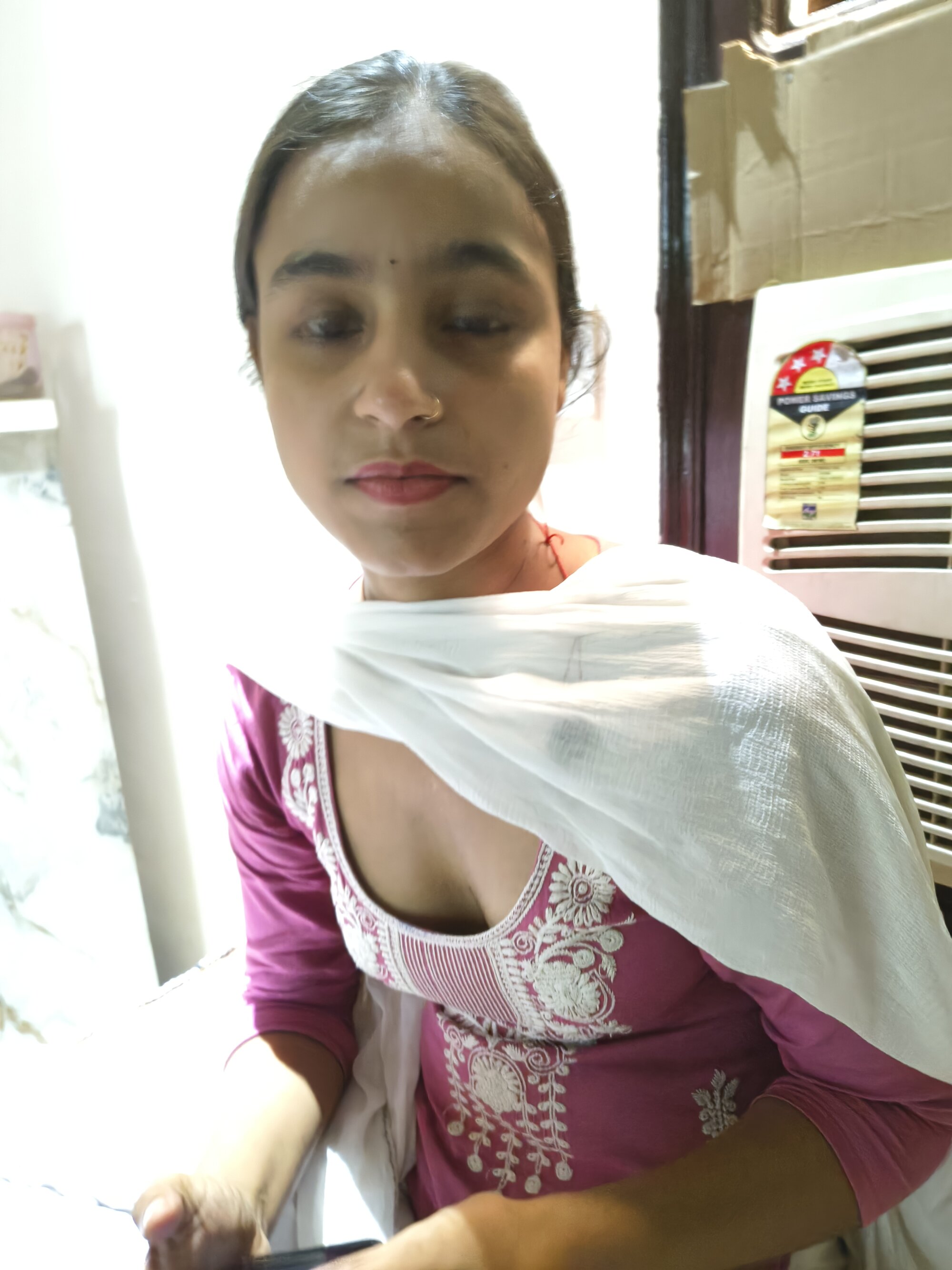 seema_rani68