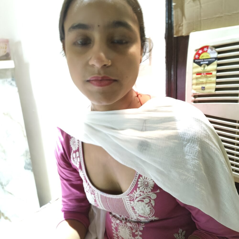 seema_rani68 profile