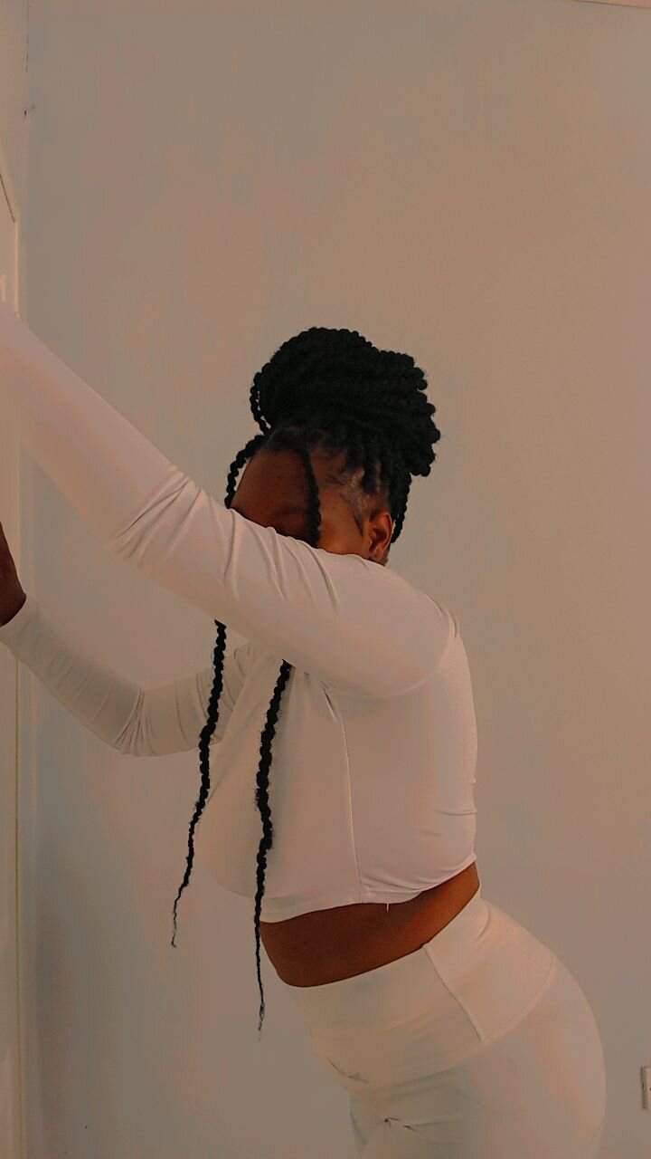 Magogorete4