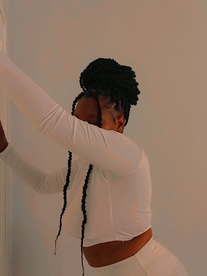 Magogorete4 profile