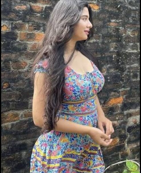 Mizo_fox's Offline XXX Chat