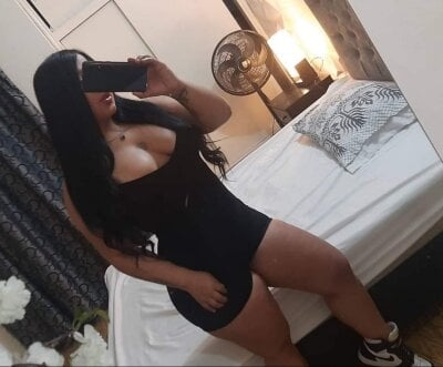 Sara-26