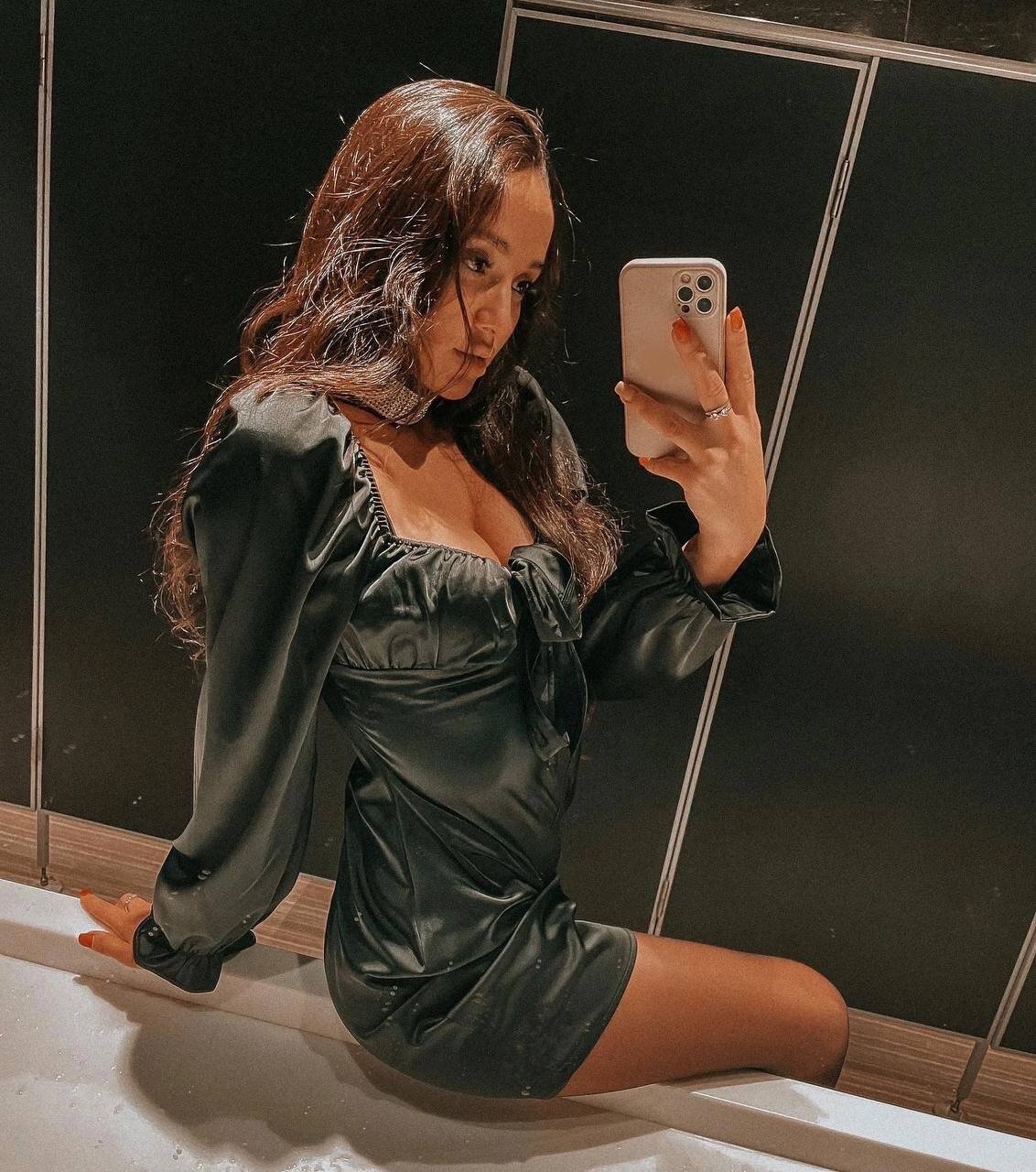 Lina_Ewans