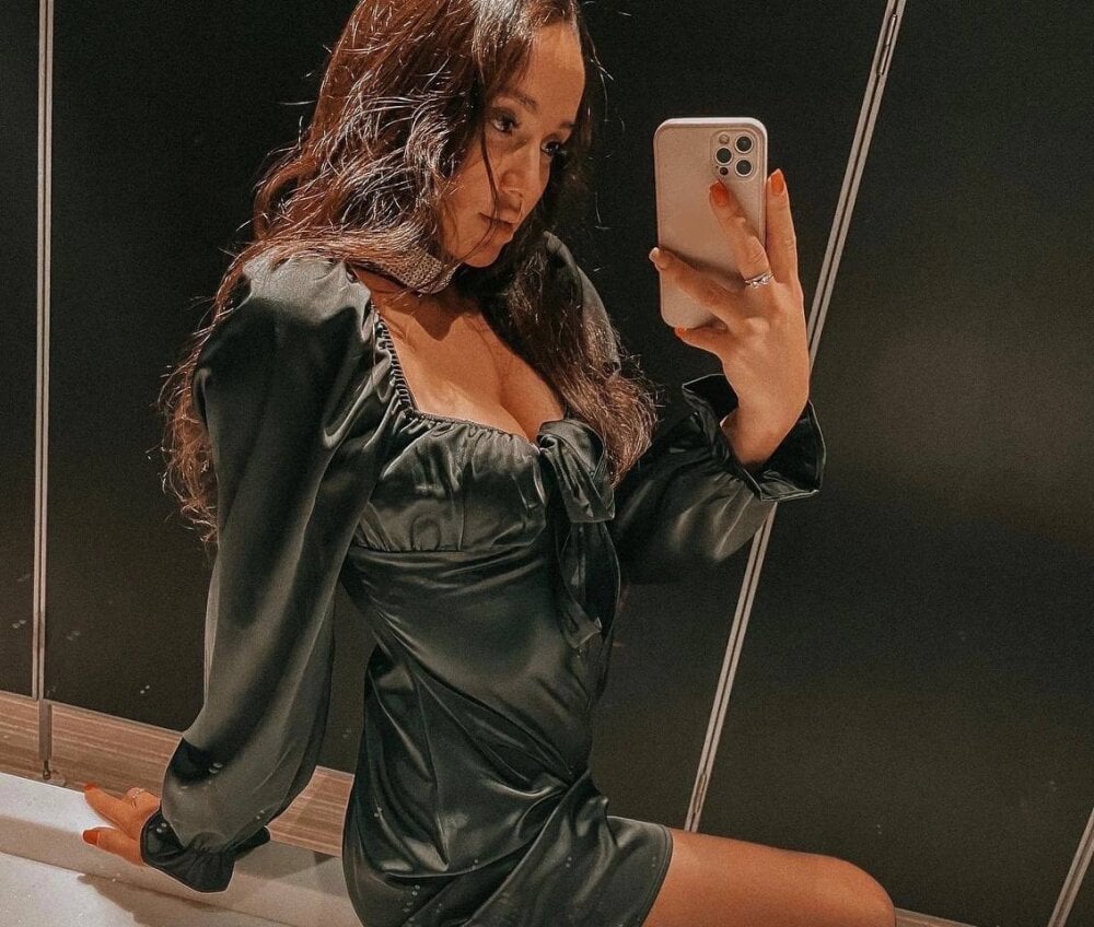 Lina_Ewans profile