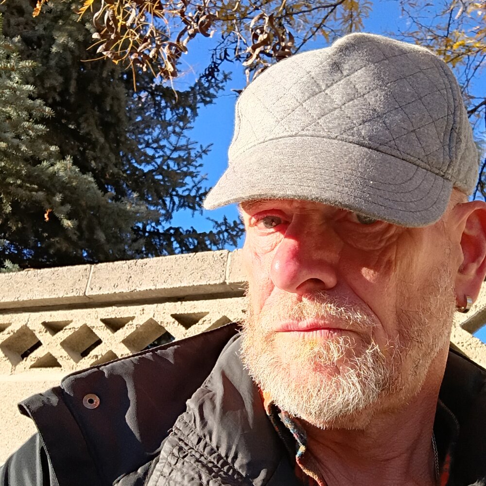 ccw15170's Offline XXX Chat