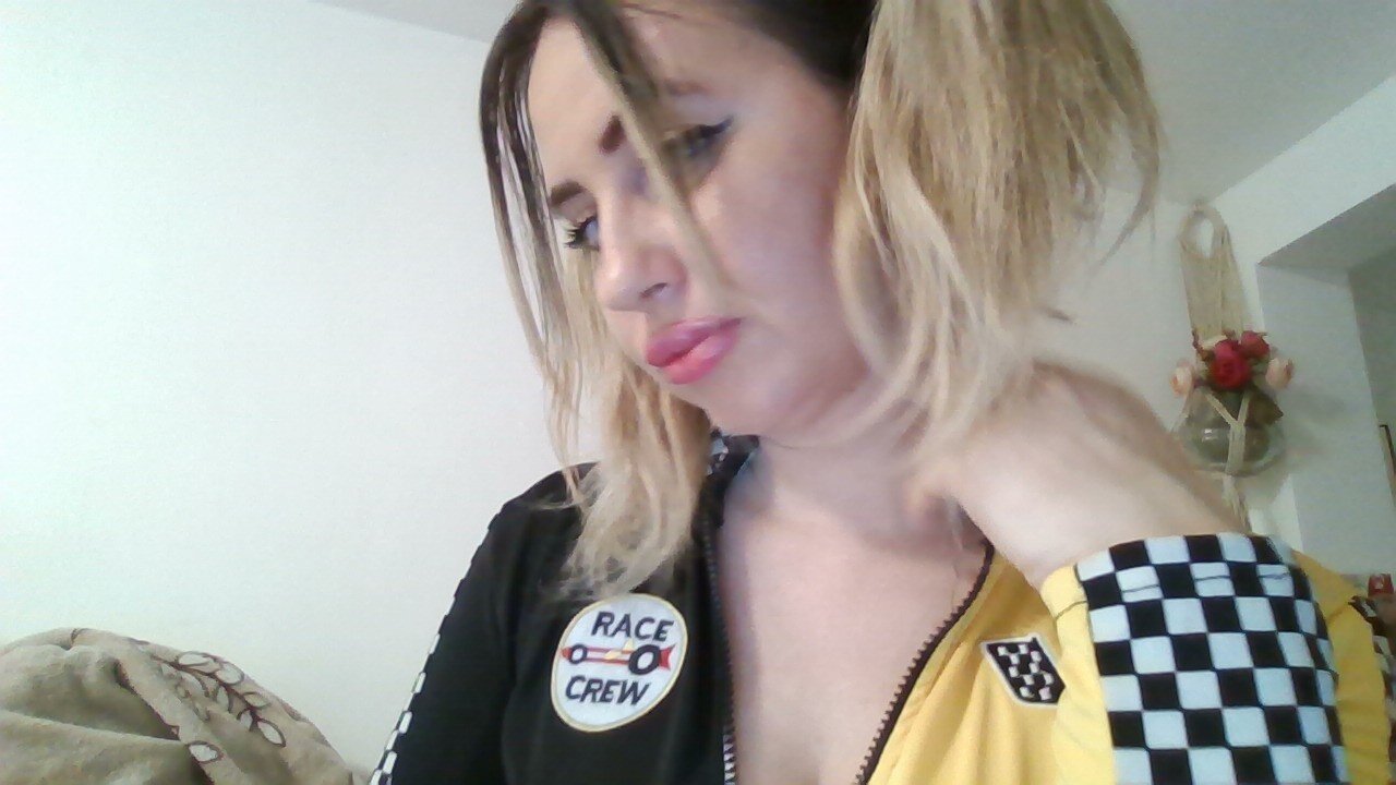 LisaNicol777