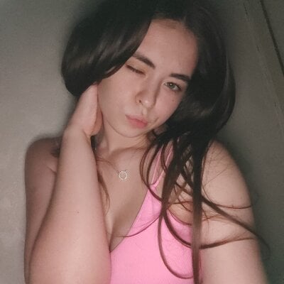 TraciMyntti on StripChat