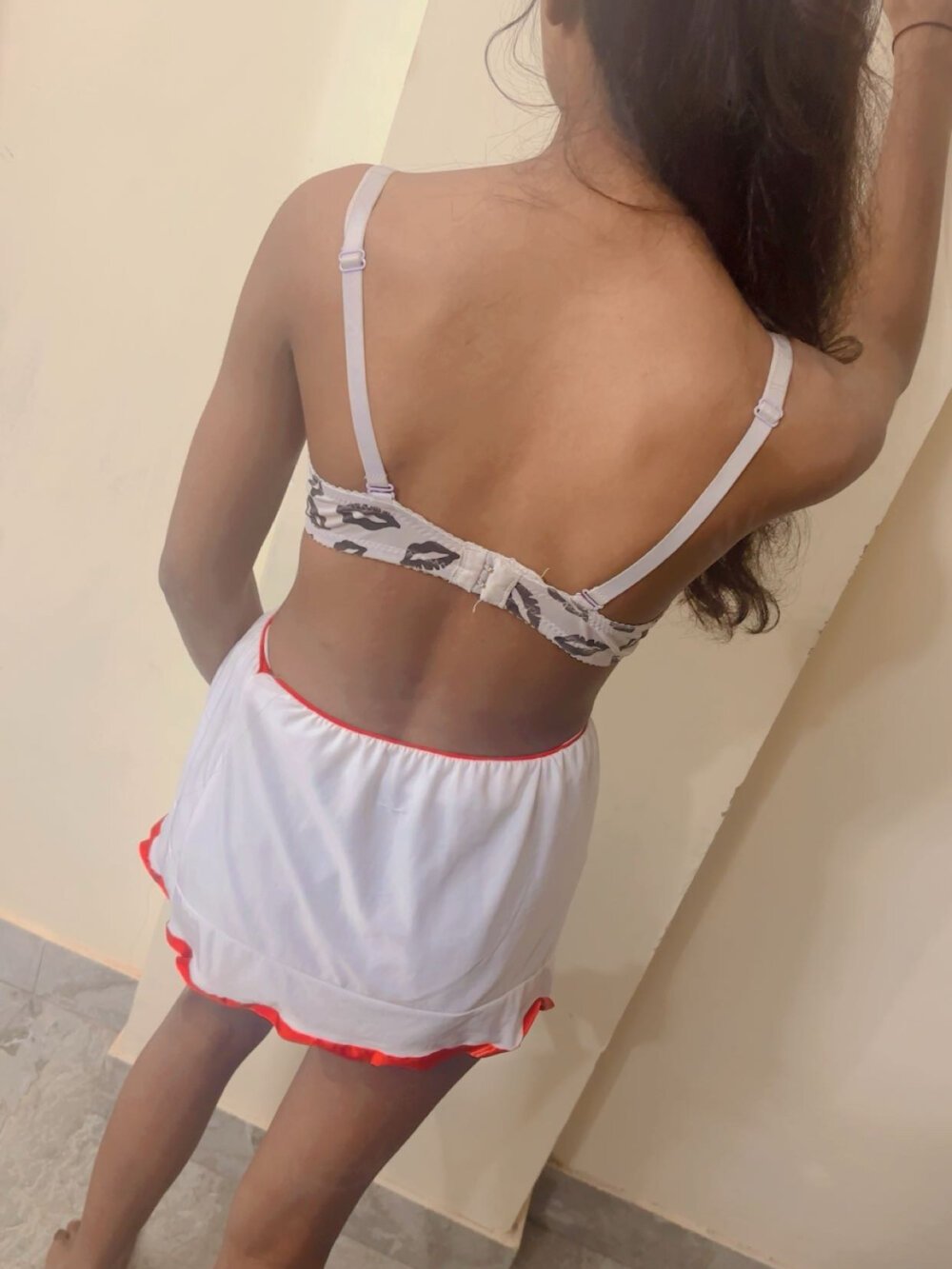 glamcambabes.com hey-pinky livesex profile in bisexual cams