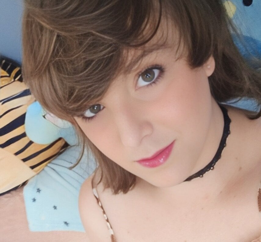 maddy_cat_91 from stripchat