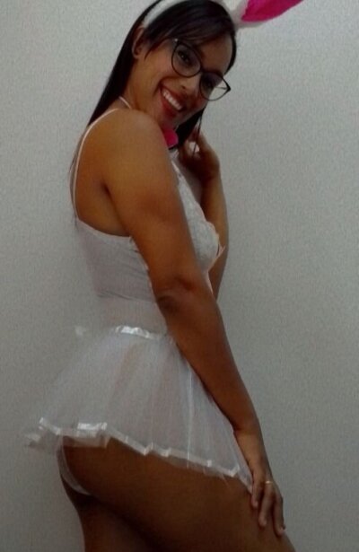 rachel_xx 😬 online nude webcam