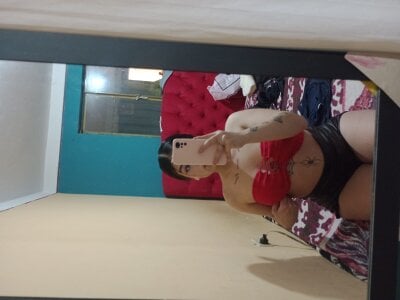 mia_beck from stripchat