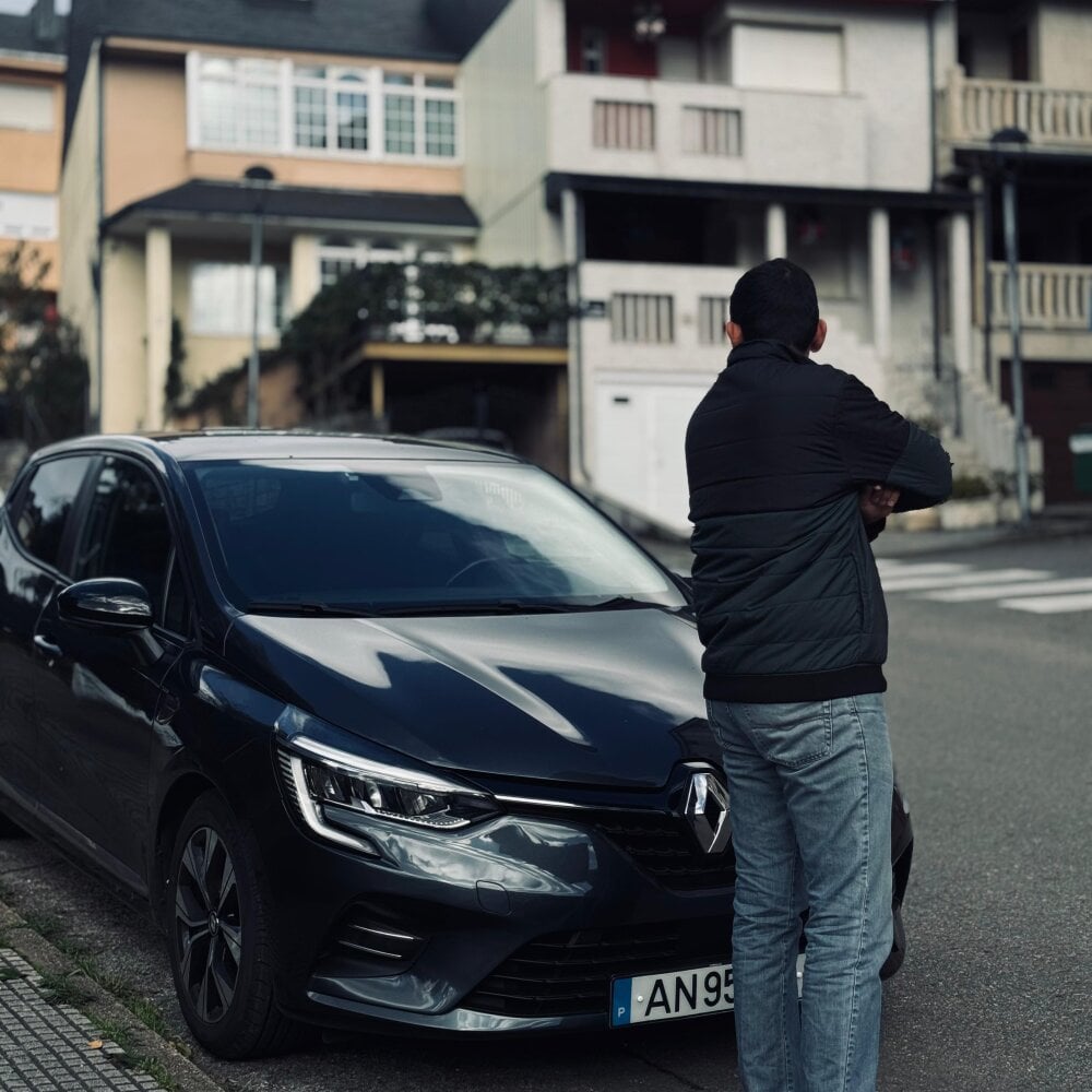 Alexandrevictor69's Offline XXX Chat