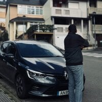 Alexandrevictor69's webcam live show