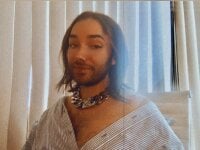 Stevey5894's webcam live show