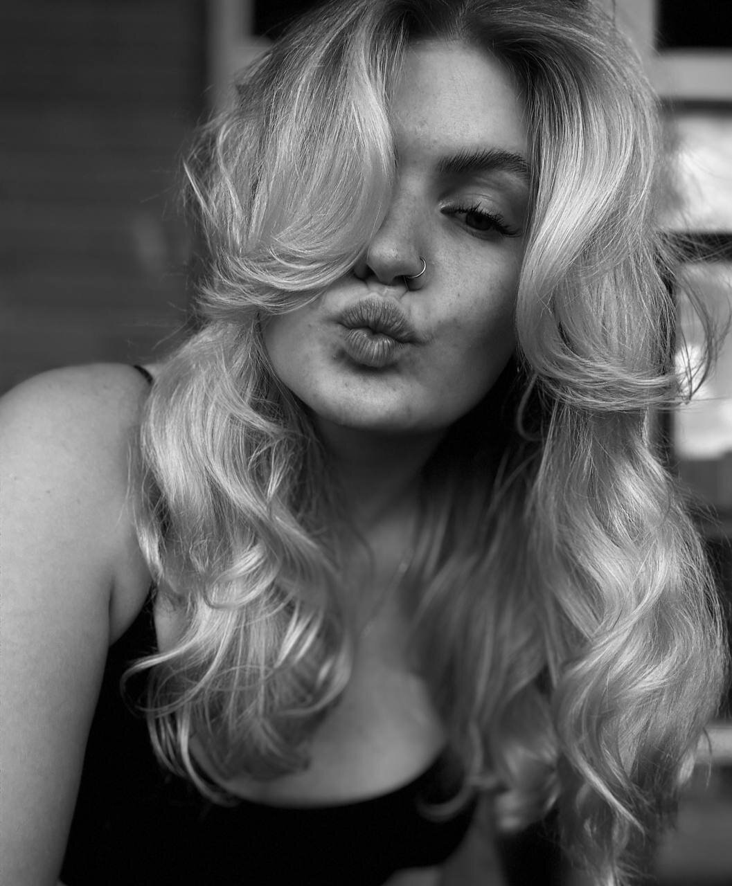 Jasmin_Frei