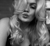 Jasmin_Frei offline chatrum