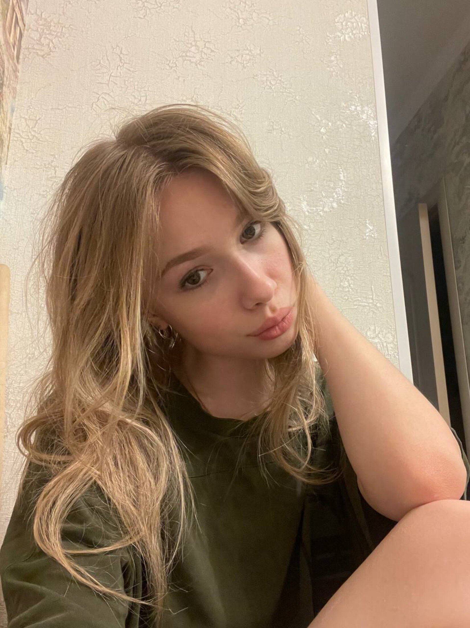 Carolyn_Newton