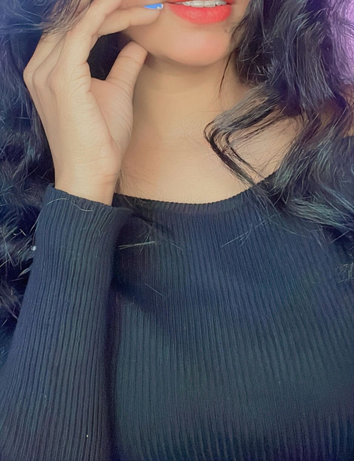 SEXY-NISHA