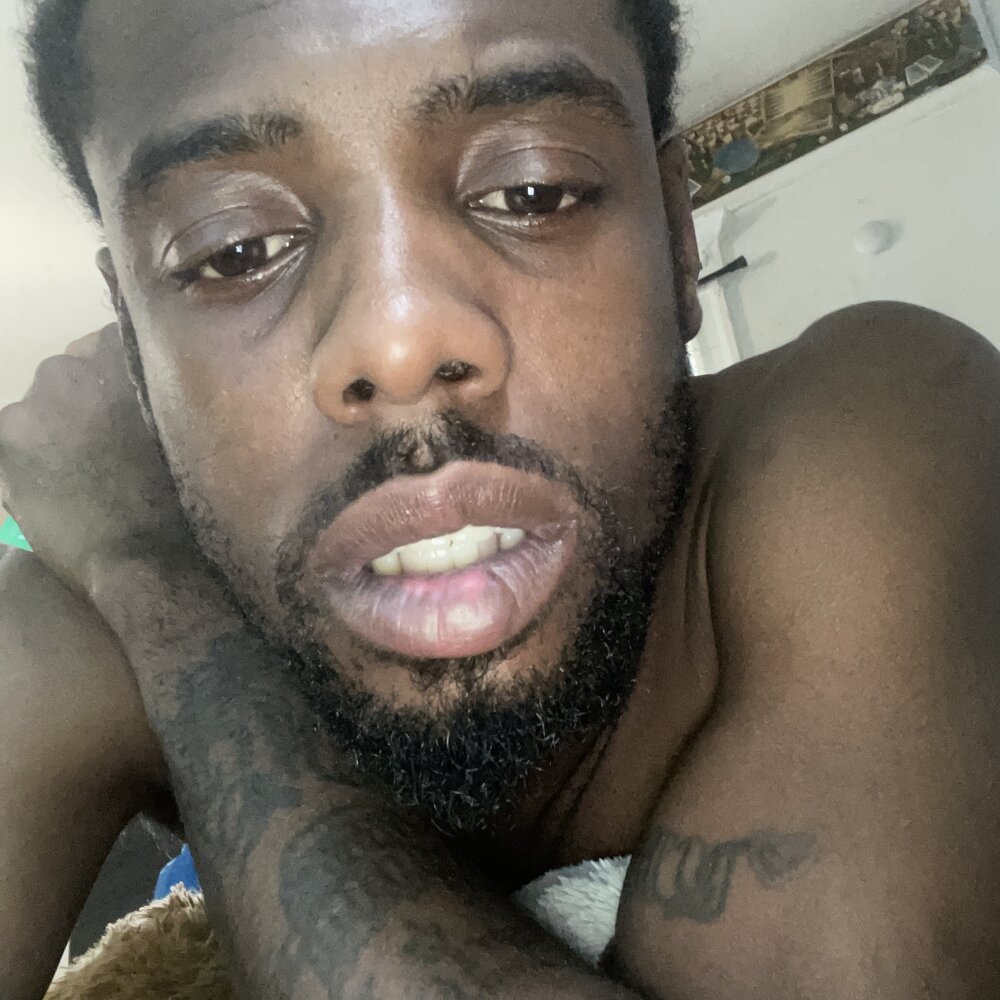 Loonyebk666 profile