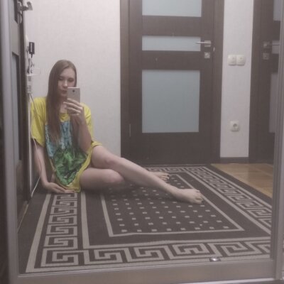 -Little_Angel- 🏵 adult cam chat