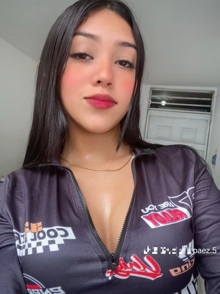 thesensual_dollsss from stripchat