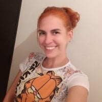 Loving_Lauren's webcam live show