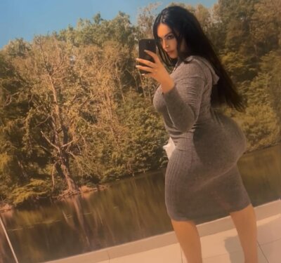 Bint_ElDeera