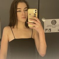 Venera_Jameson's Offline XXX Chat
