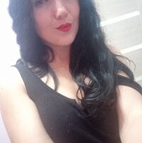 Millie_Tiffany's Offline Chat Room