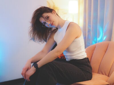 JaneGraceful - striptease