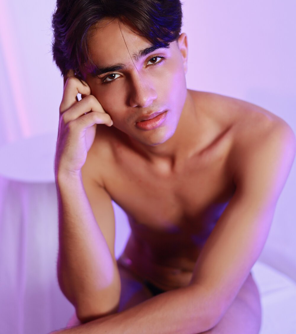 attlas_01 profile