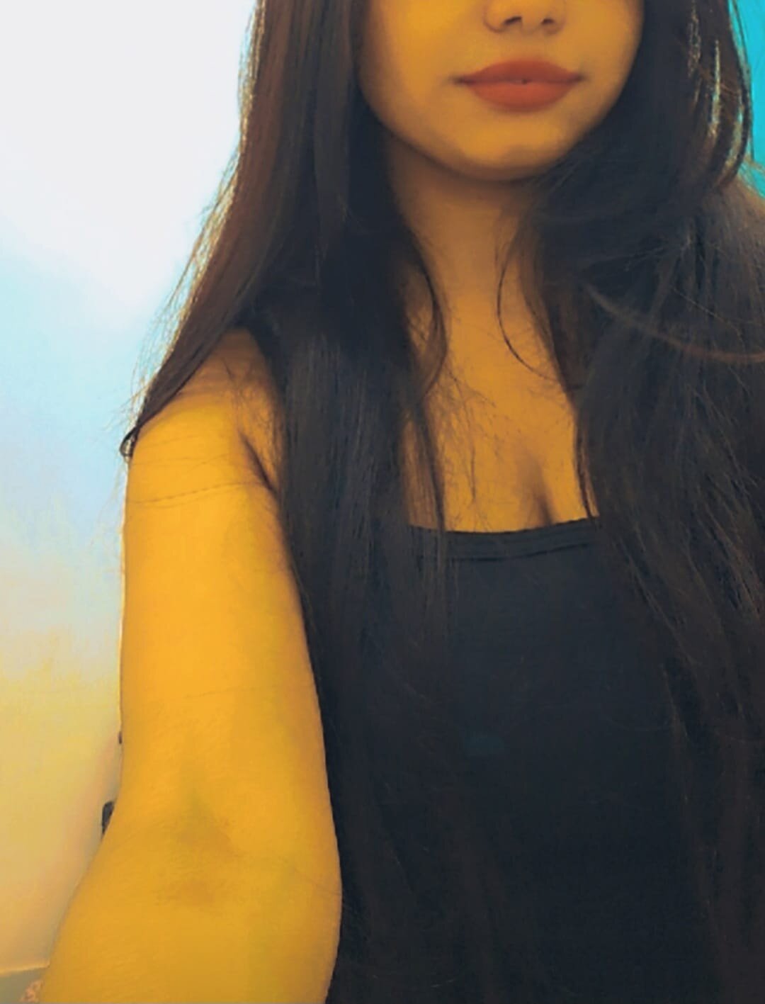Payal_00