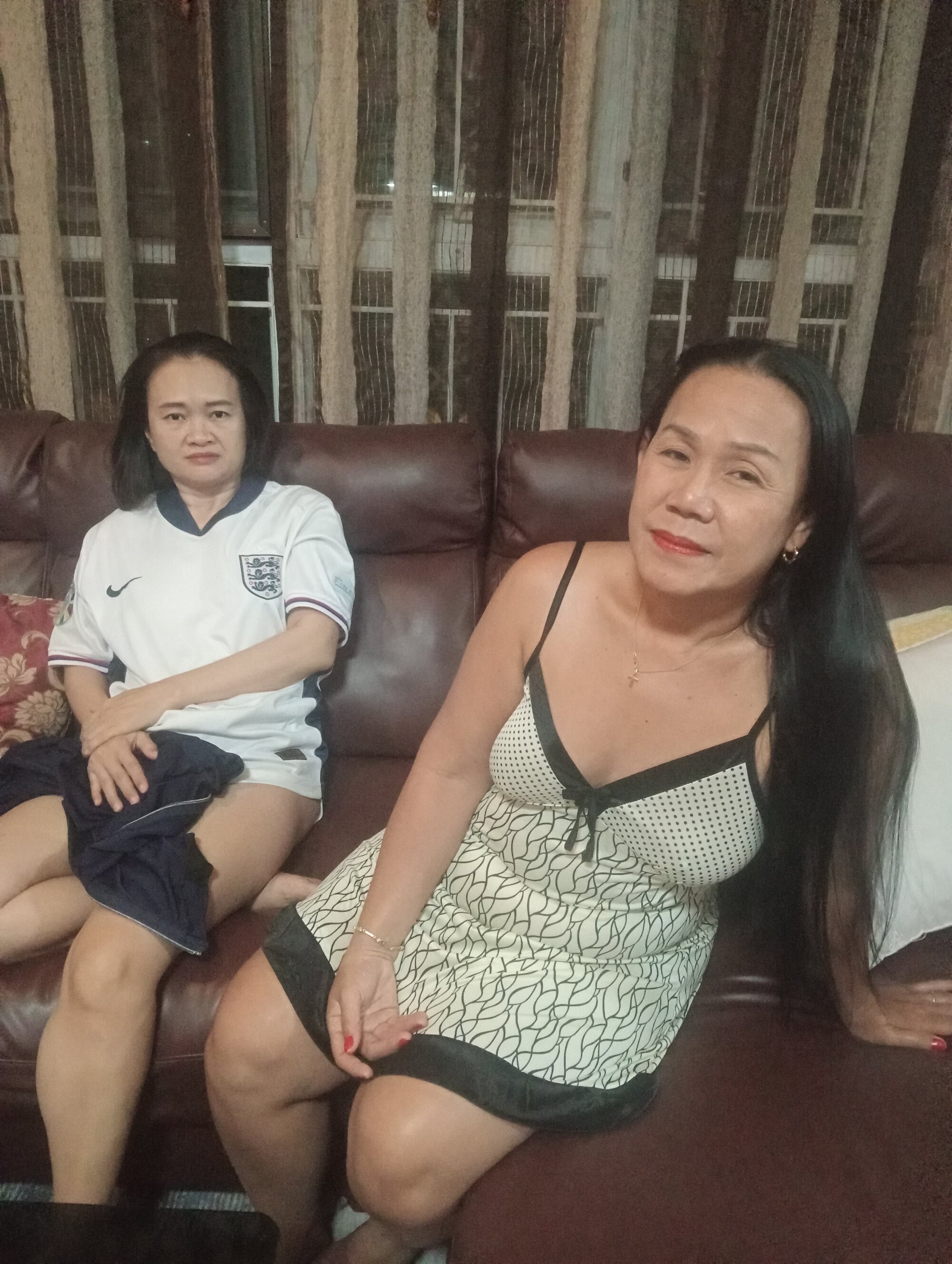 asiancouple13