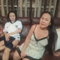 asiancouple13's Offline Chat Room