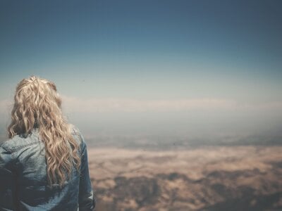 MichelleGrase Avatar