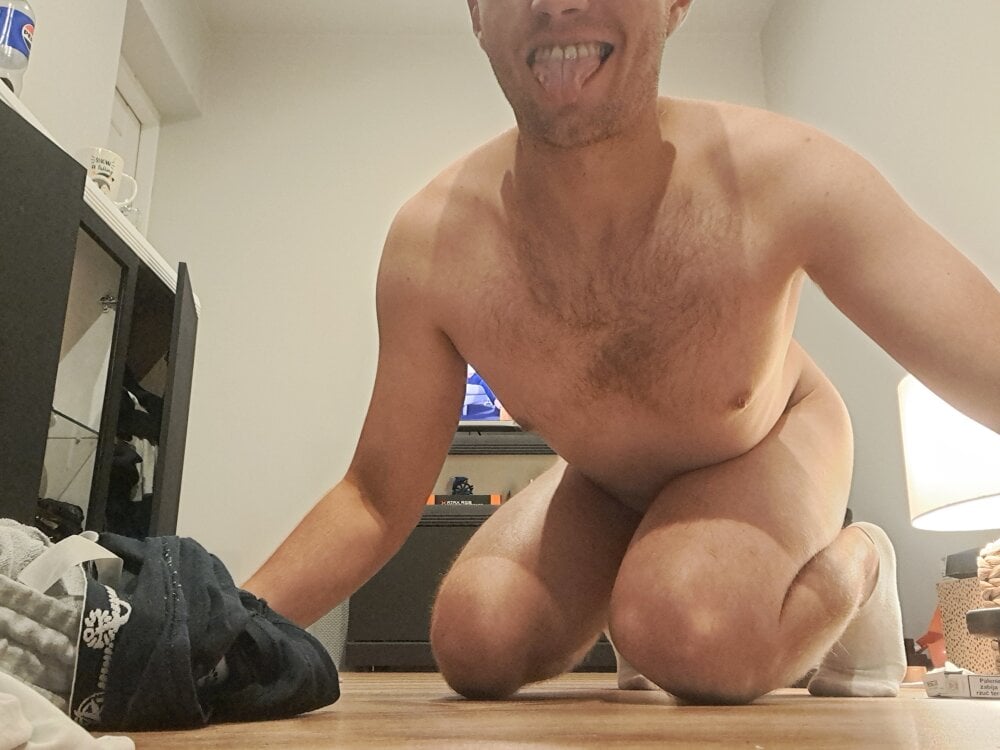 blaizen2000 from stripchat